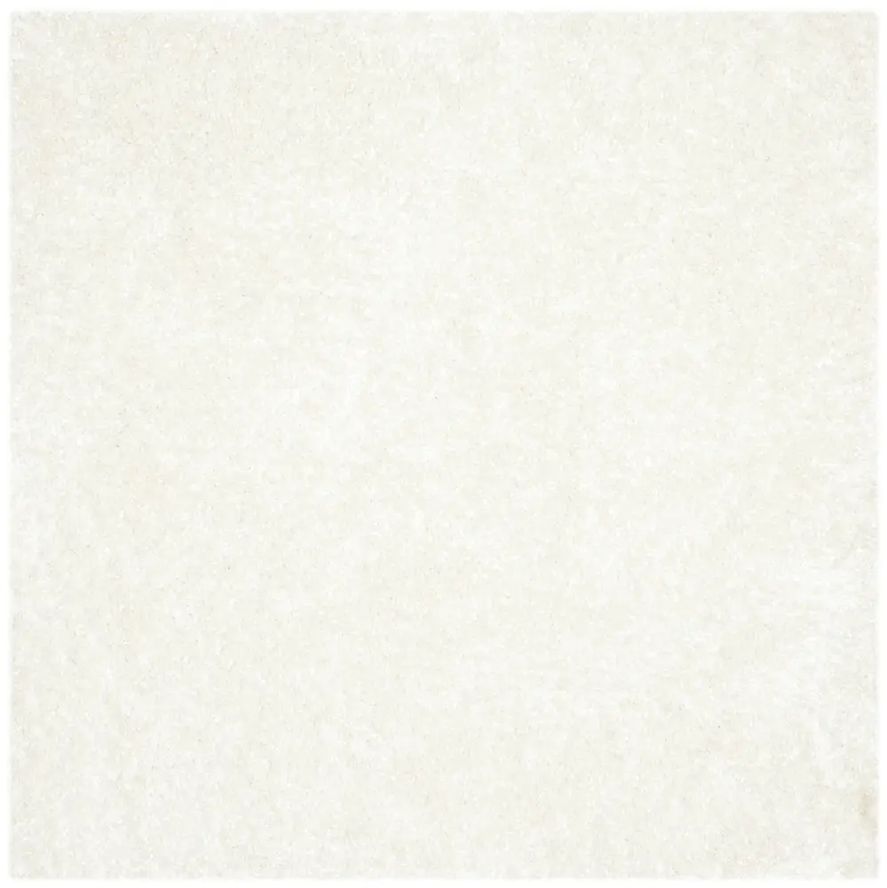 Safavieh Sg-Mls-Malibu Shag 5'-0