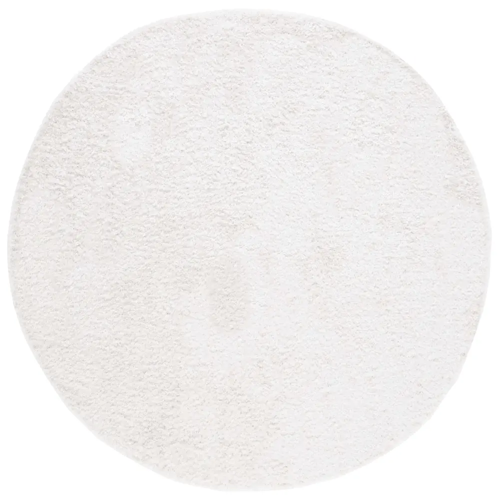 Safavieh Sg-Mls-Malibu Shag 7'-0