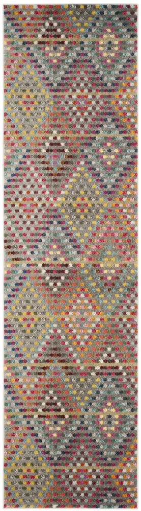 Safavieh Monaco 2'-2