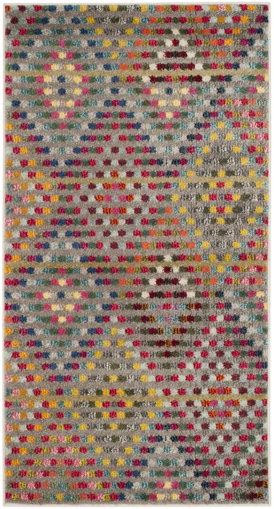 Safavieh Monaco 2'-2