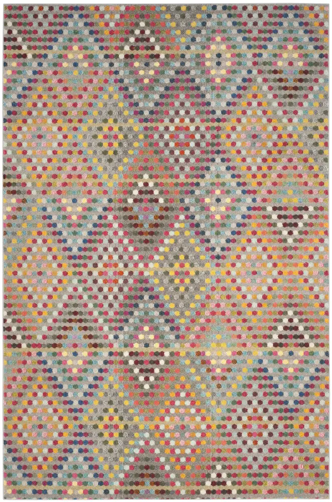 Safavieh Monaco 6'-7