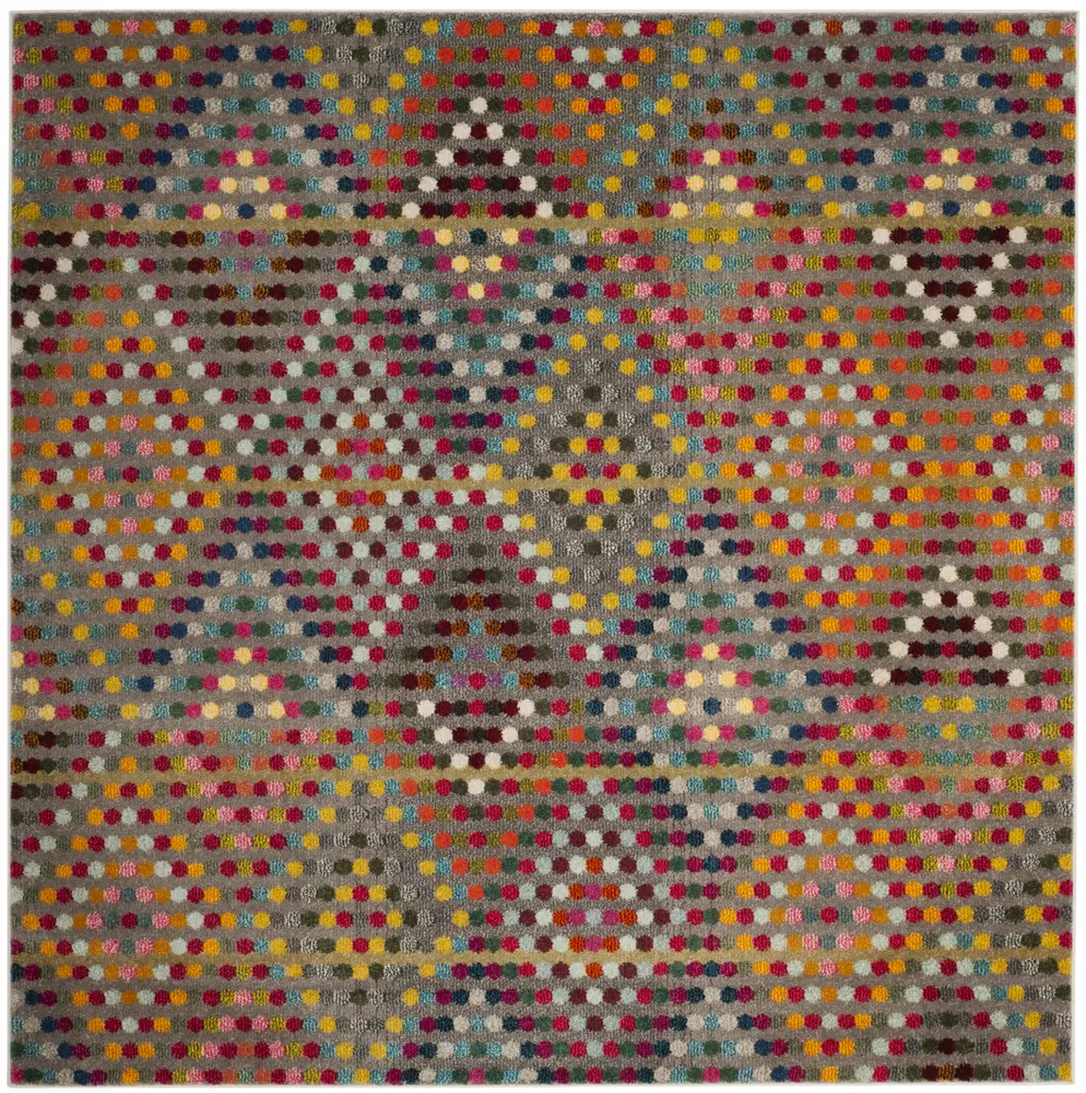 Safavieh Monaco 6'-7