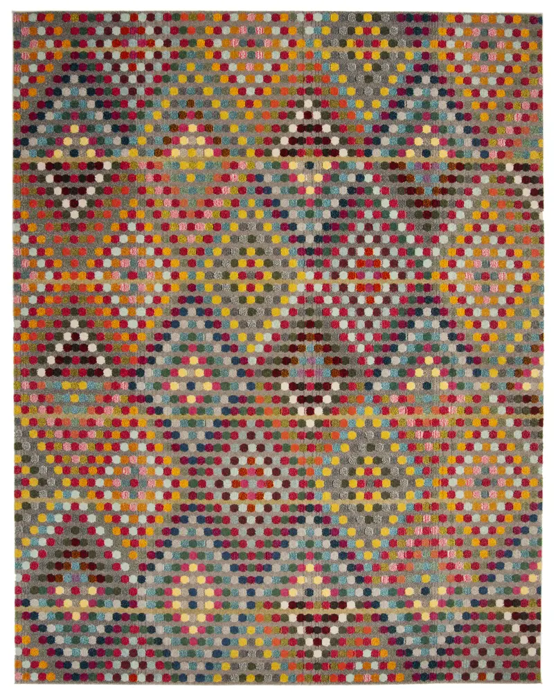 Safavieh Monaco 8'-0