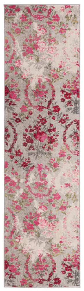 Safavieh Monaco 2'-2