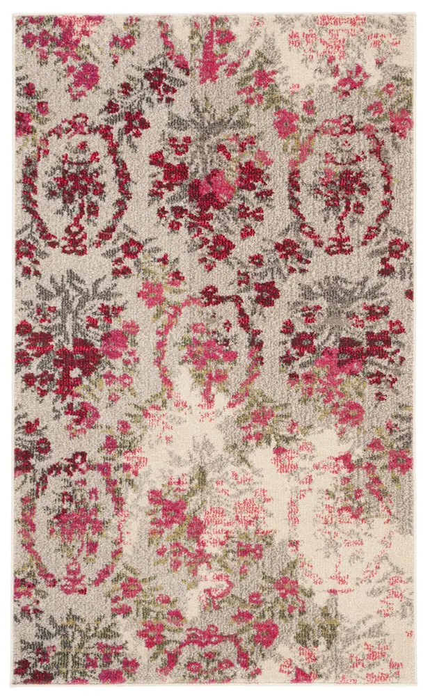 Safavieh Monaco 3'-0