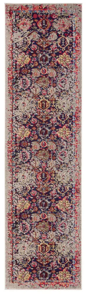 Safavieh Monaco 2'-2