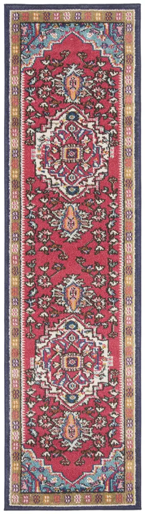 Safavieh Monaco 2'-2