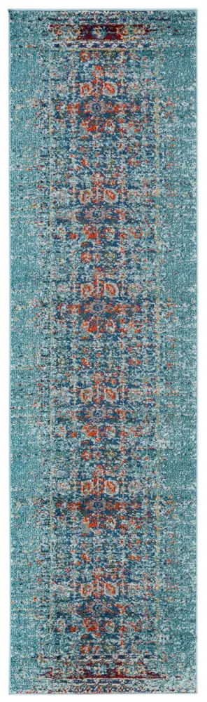 Safavieh Monaco 2'-2