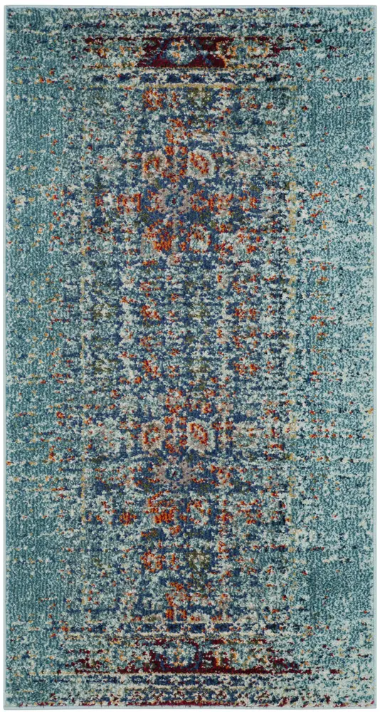 Safavieh Monaco 2'-2