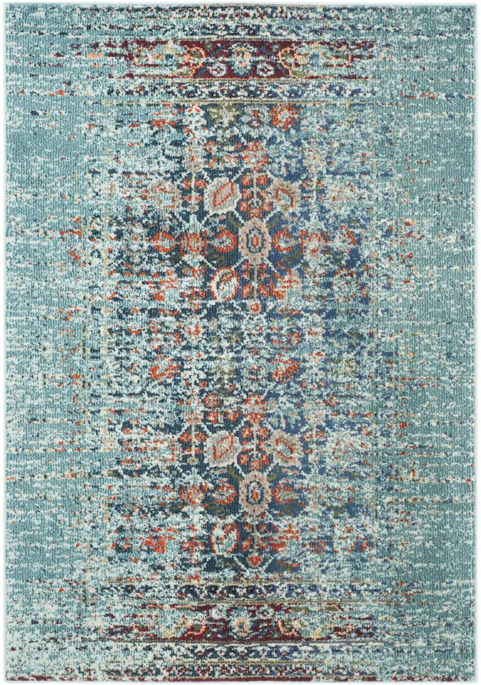 Safavieh Monaco 4'-0