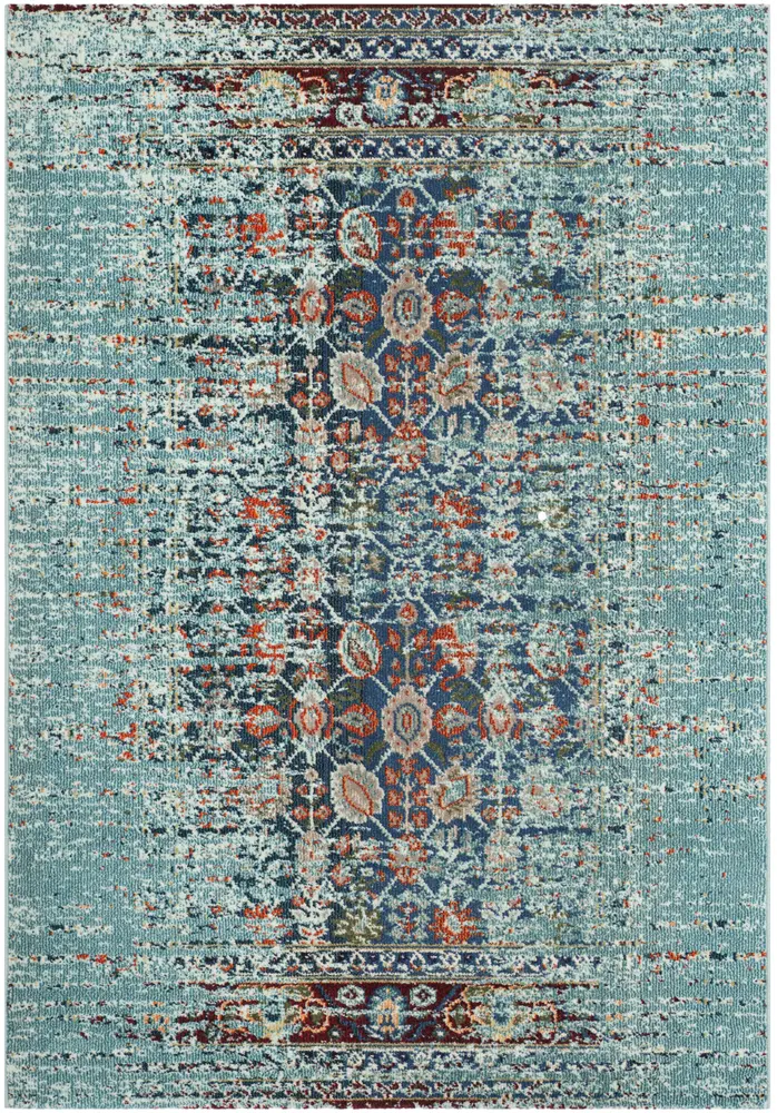 Safavieh Monaco 5'-1