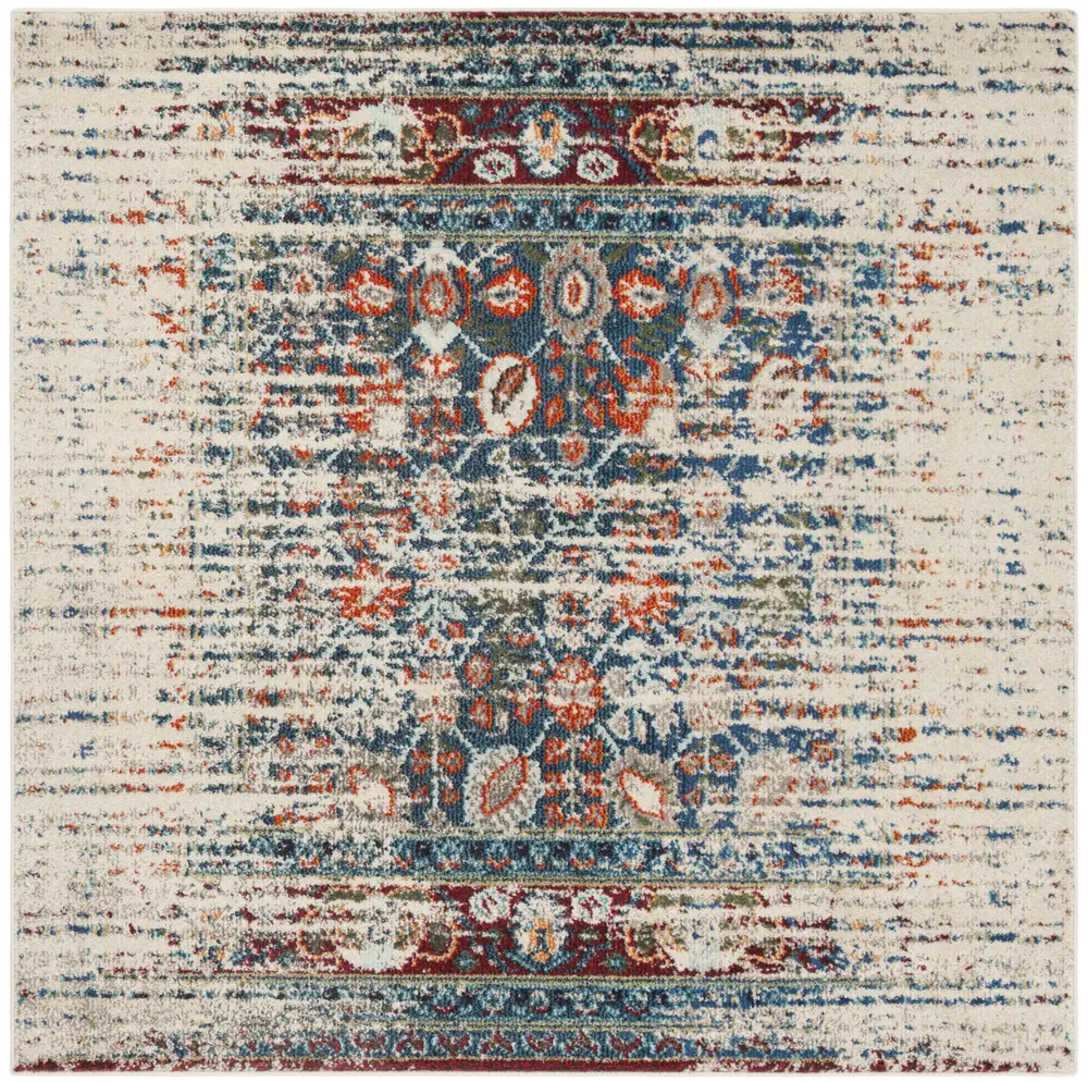 Safavieh Monaco 5'-0