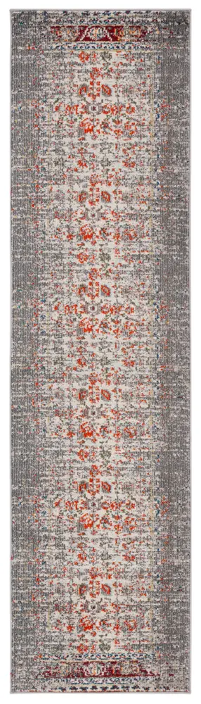 Safavieh Monaco 2'-2