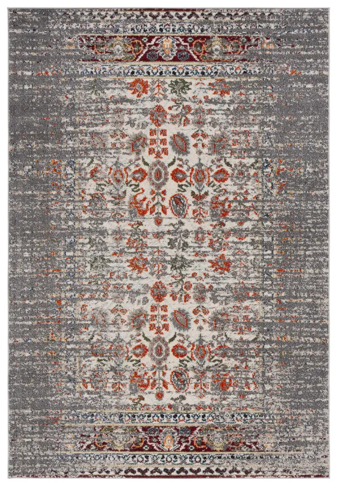 Safavieh Monaco 5'-1