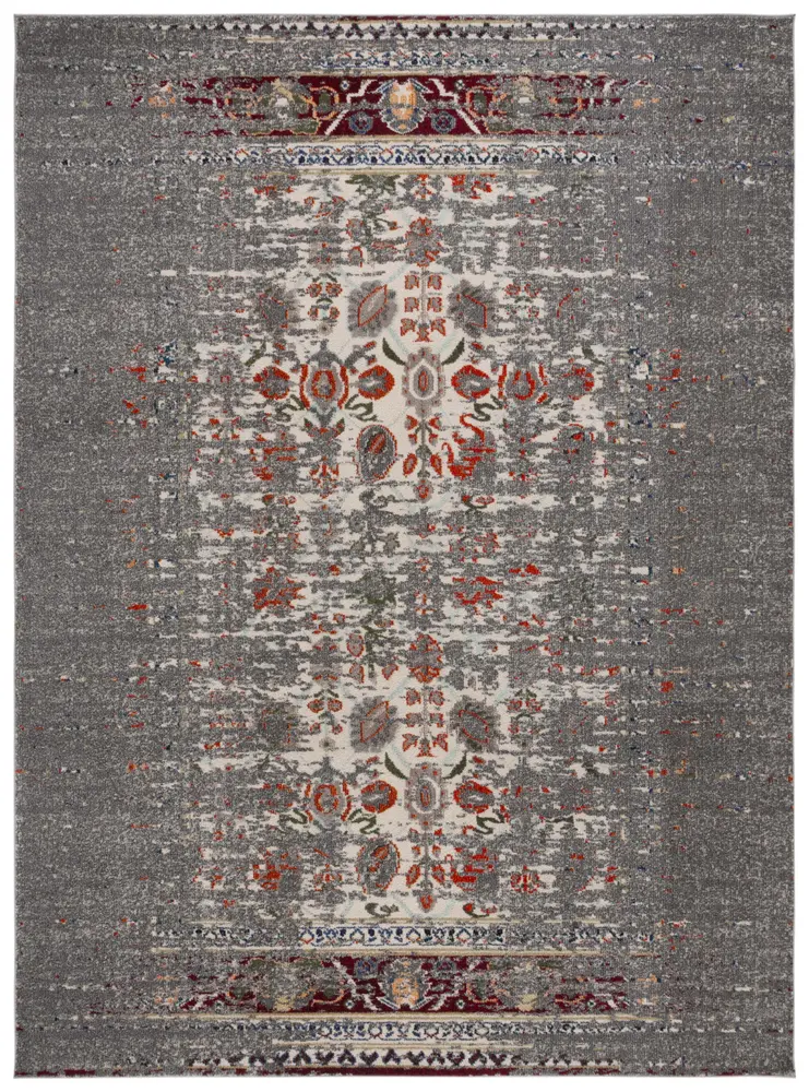 Safavieh Monaco 8'-0