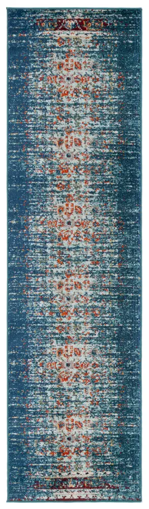 Safavieh Monaco 2'-2