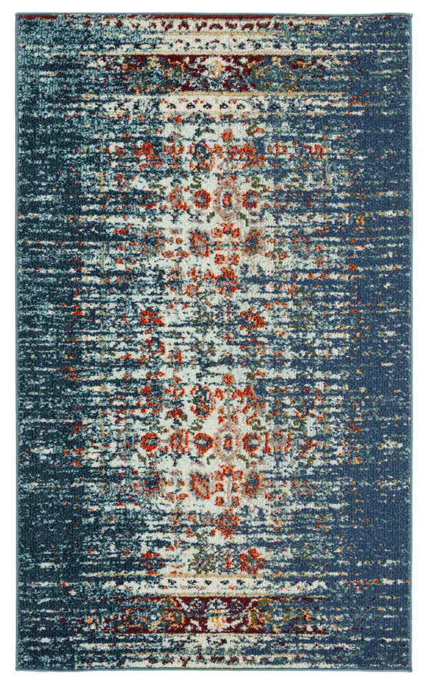 Safavieh Monaco 3'-0