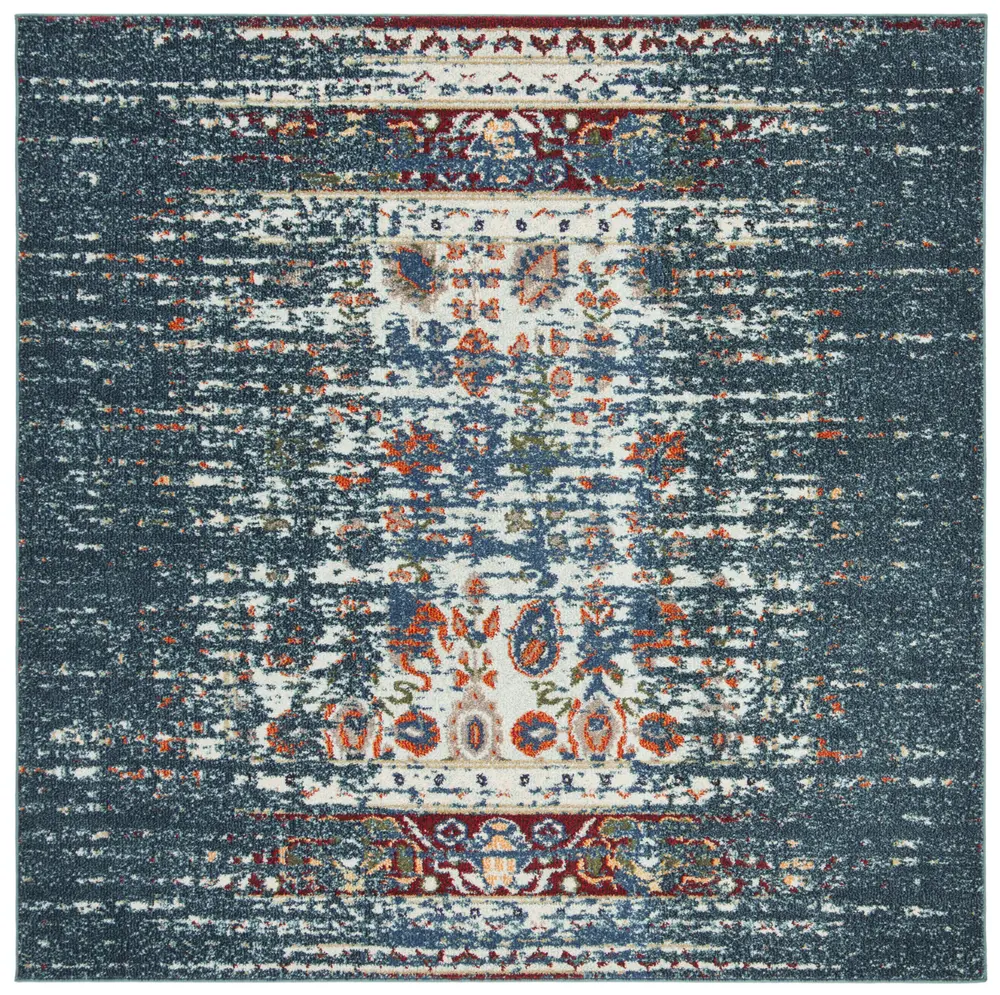 Safavieh Monaco 6'-7