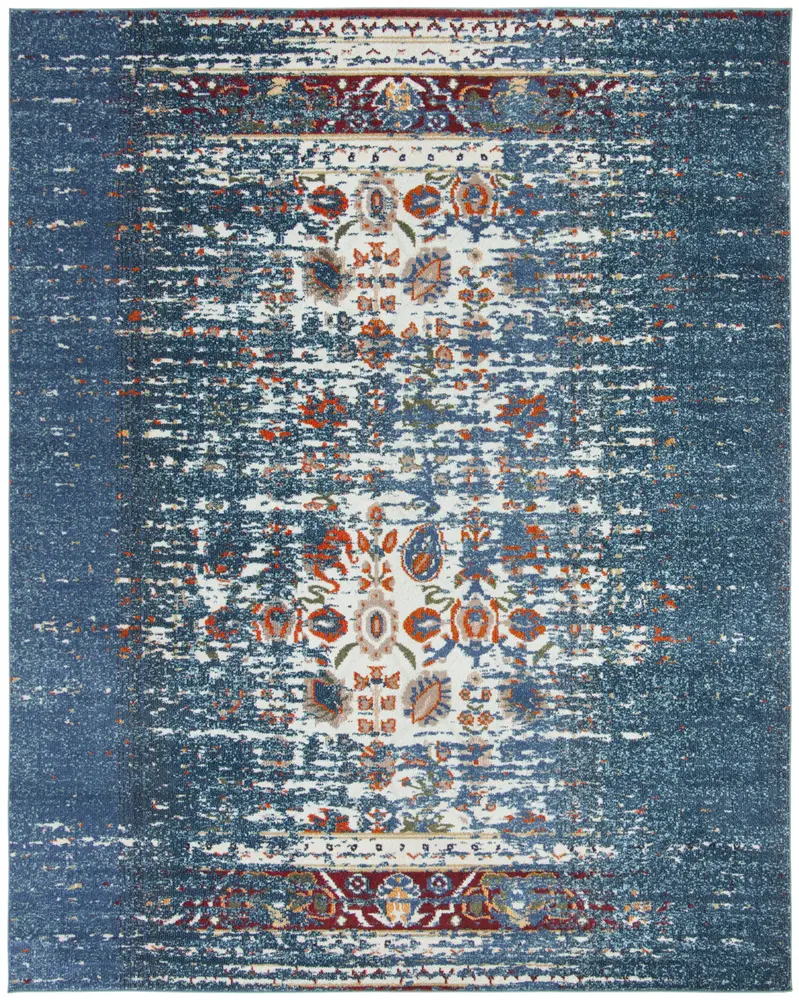 Safavieh Monaco 8'-0