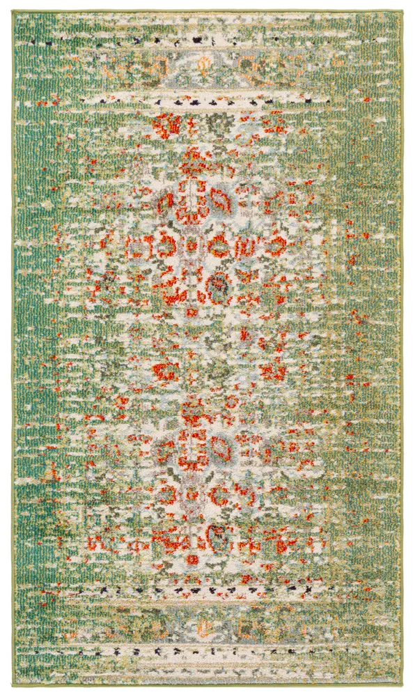 Safavieh Monaco 3'-0