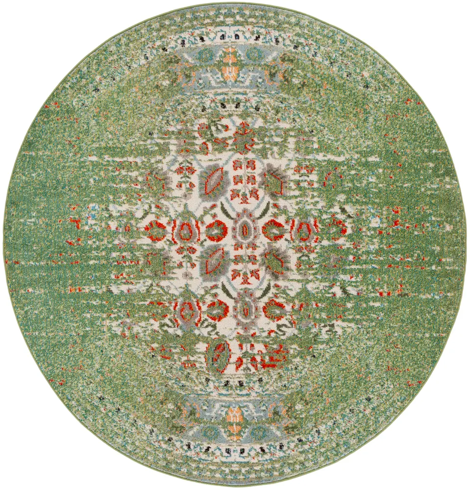 Safavieh Monaco 6'-7