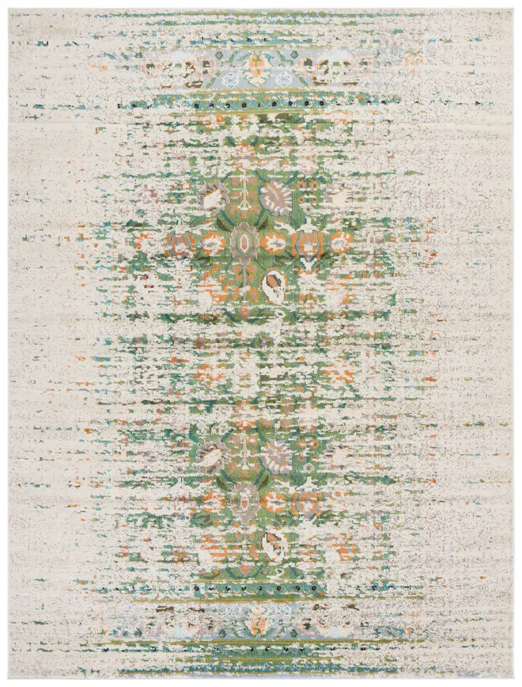 Safavieh Monaco 9'-0