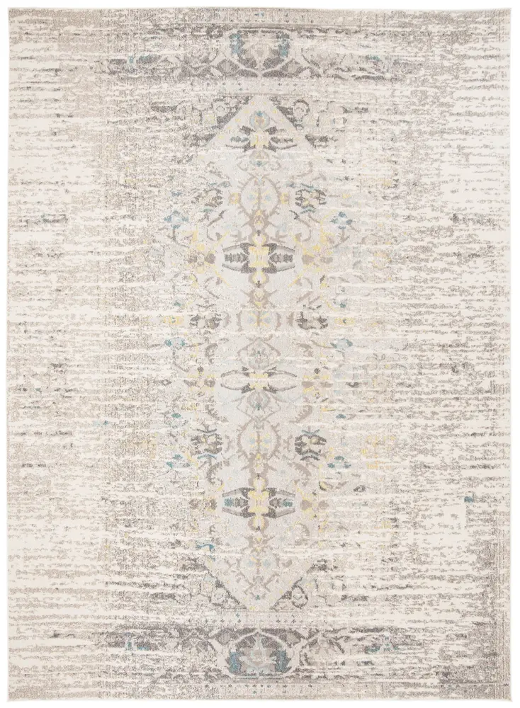 Safavieh Monaco 9'-0