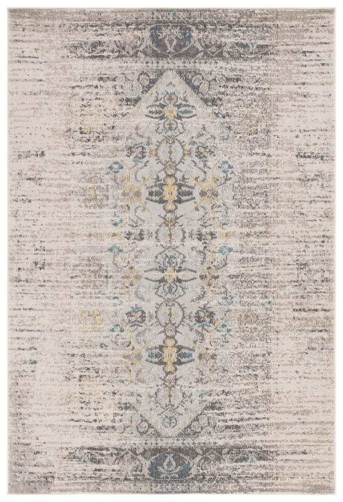 Safavieh Monaco 4'-0