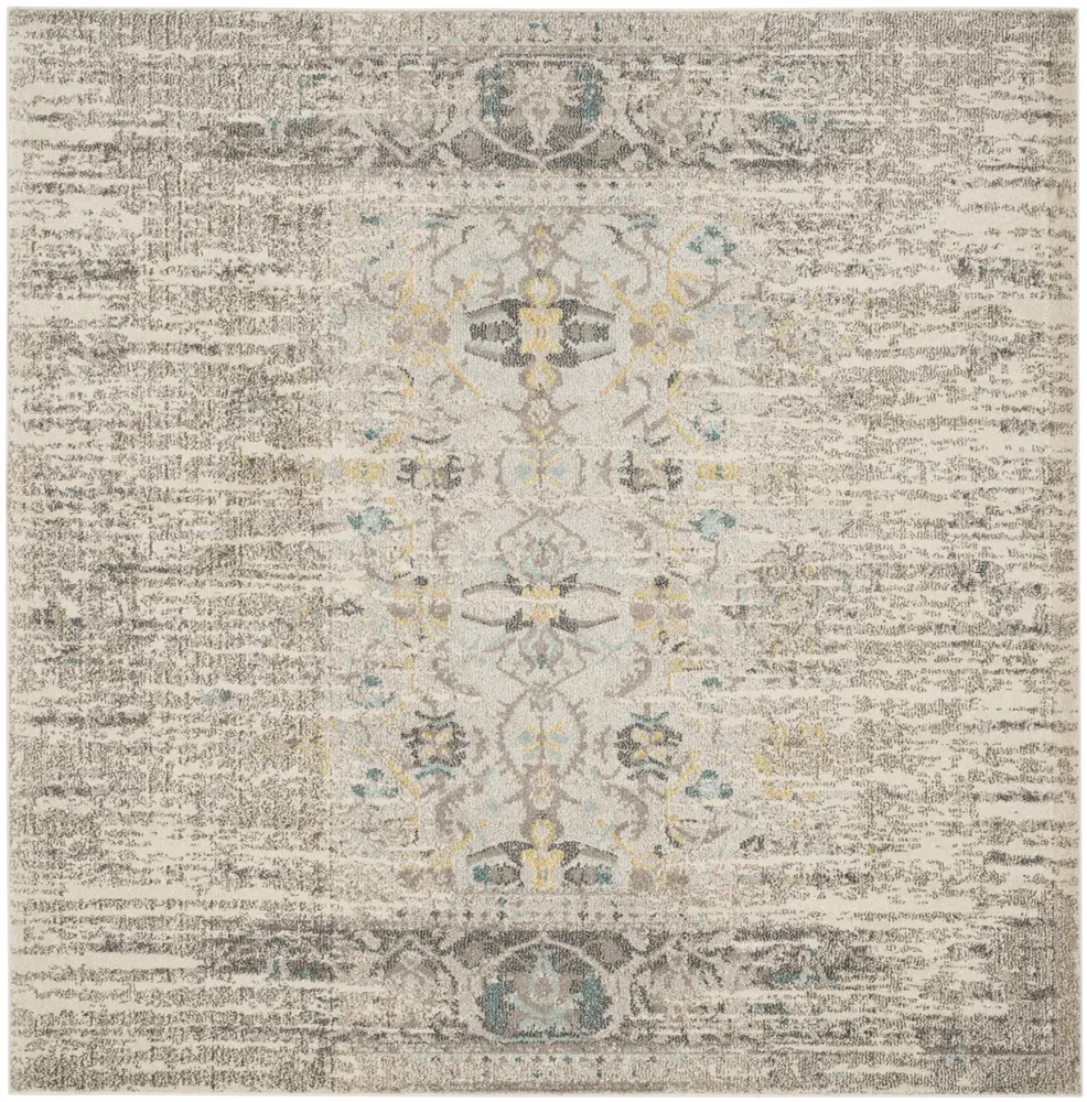 Safavieh Monaco 6'-7