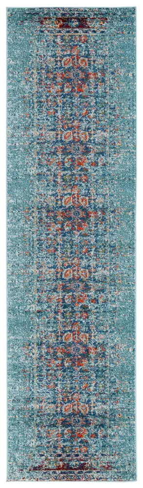 Safavieh Monaco 2'-2