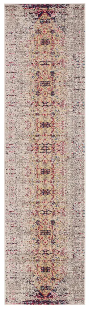 Safavieh Monaco 2'-2