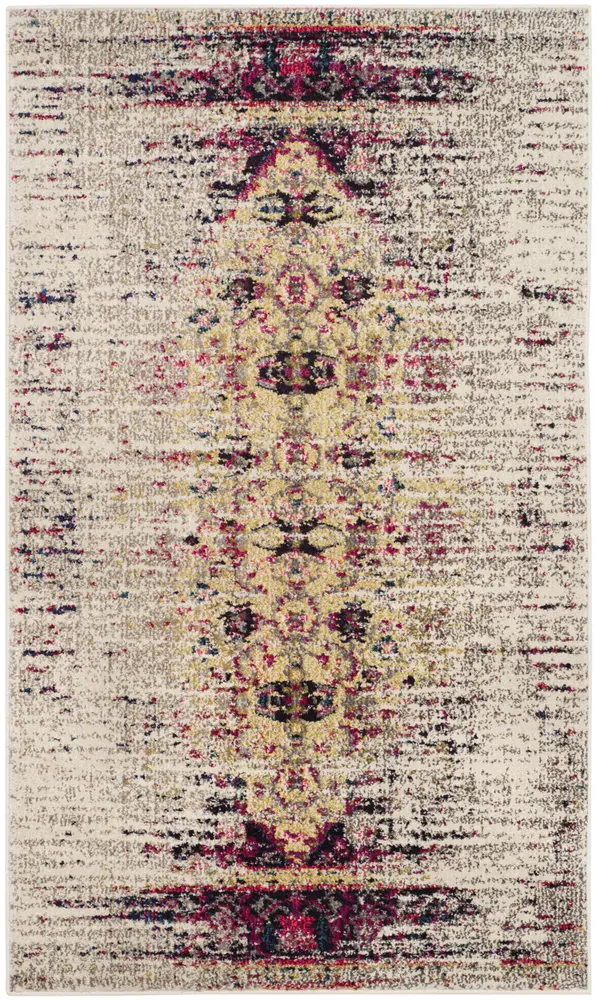 Safavieh Monaco 3'-0