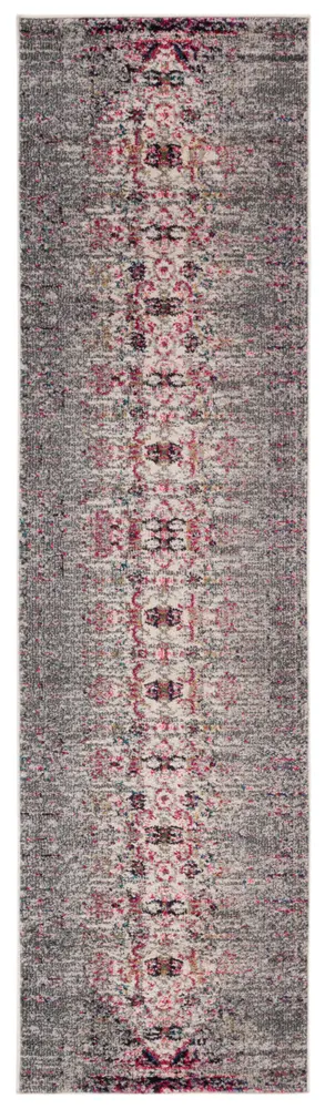 Safavieh Monaco 2'-2