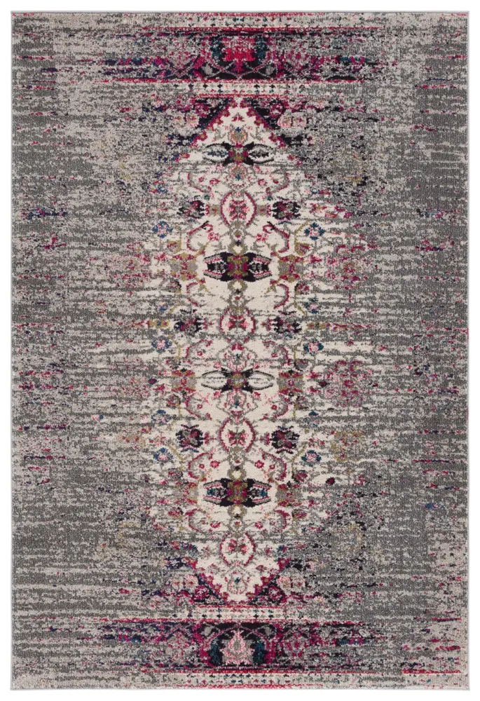 Safavieh Monaco 5'-1