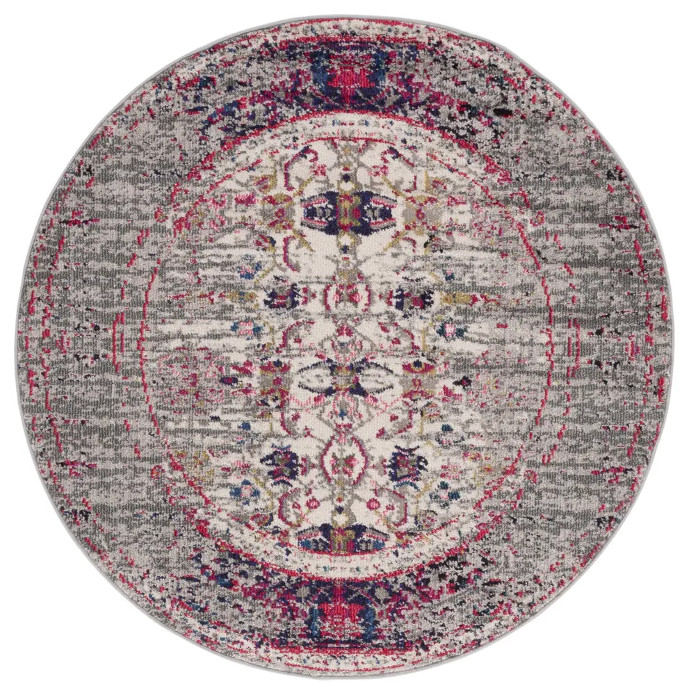 Safavieh Monaco 5'-0