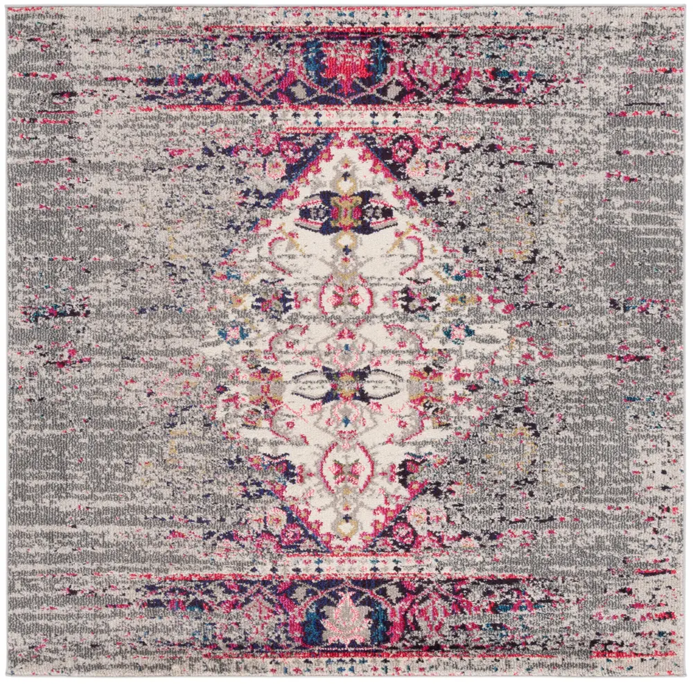 Safavieh Monaco 5'-0