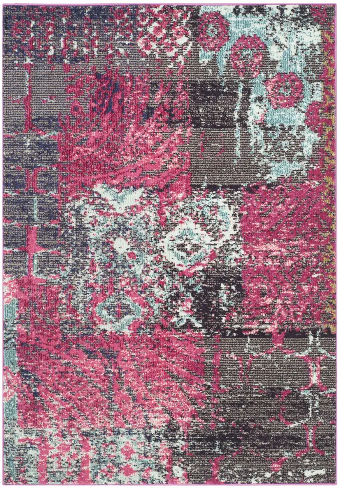 Safavieh Monaco 4'-0