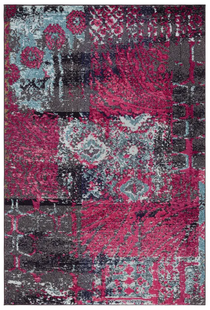 Safavieh Monaco 5'-1