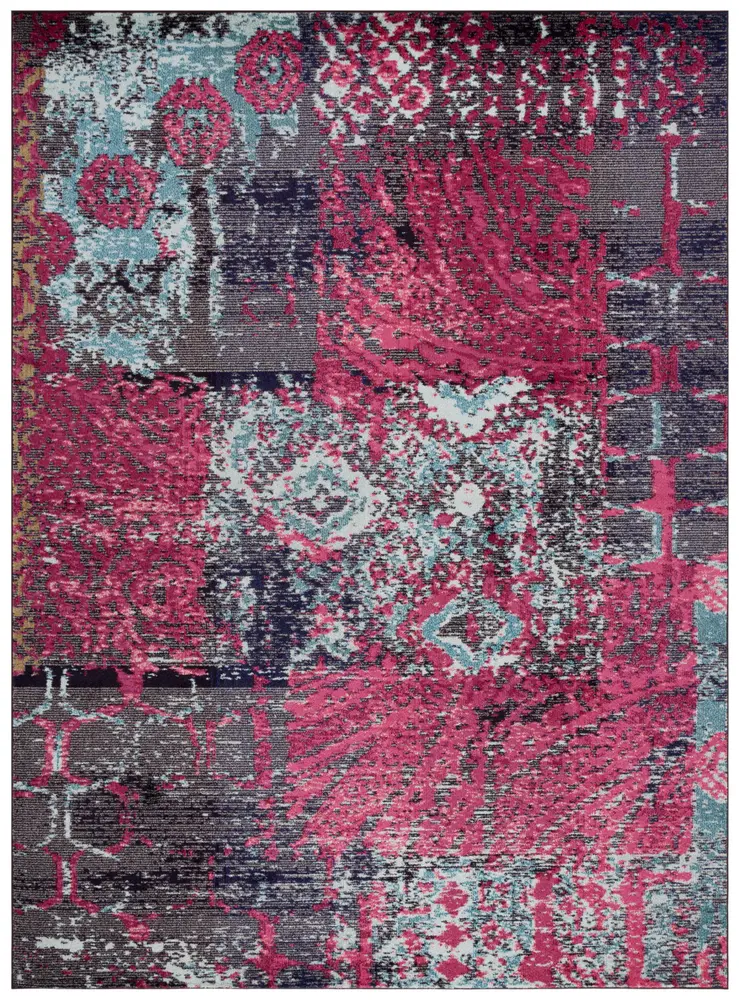 Safavieh Monaco 8'-0