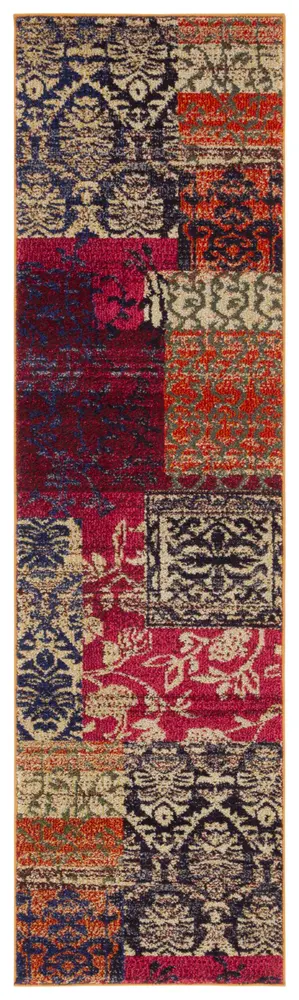 Safavieh Monaco 2'-2