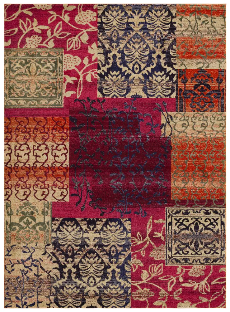 Safavieh Monaco 8'-0