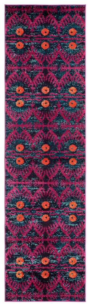 Safavieh Monaco 2'-2