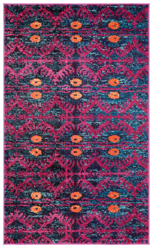 Safavieh Monaco 3'-0