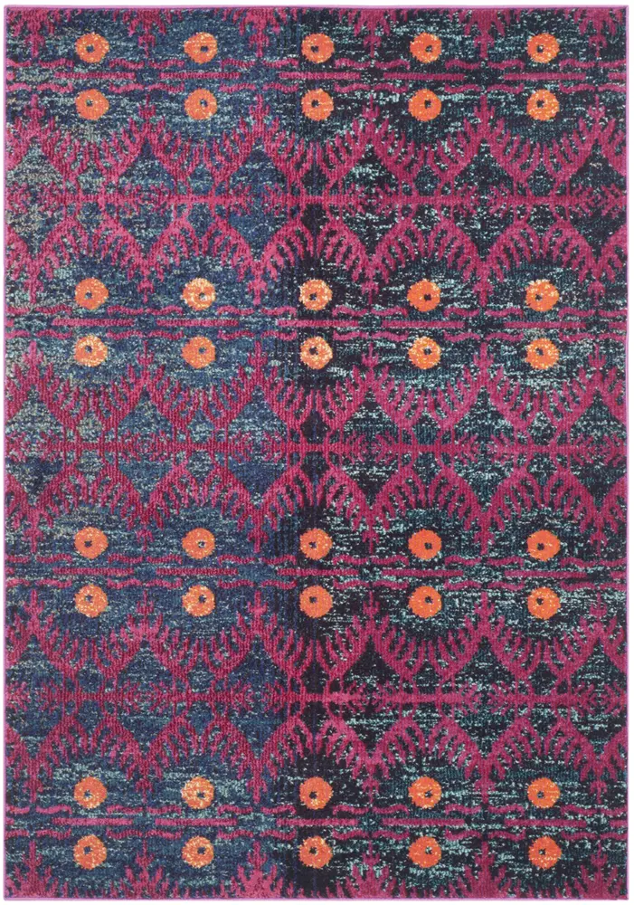 Safavieh Monaco 4'-0