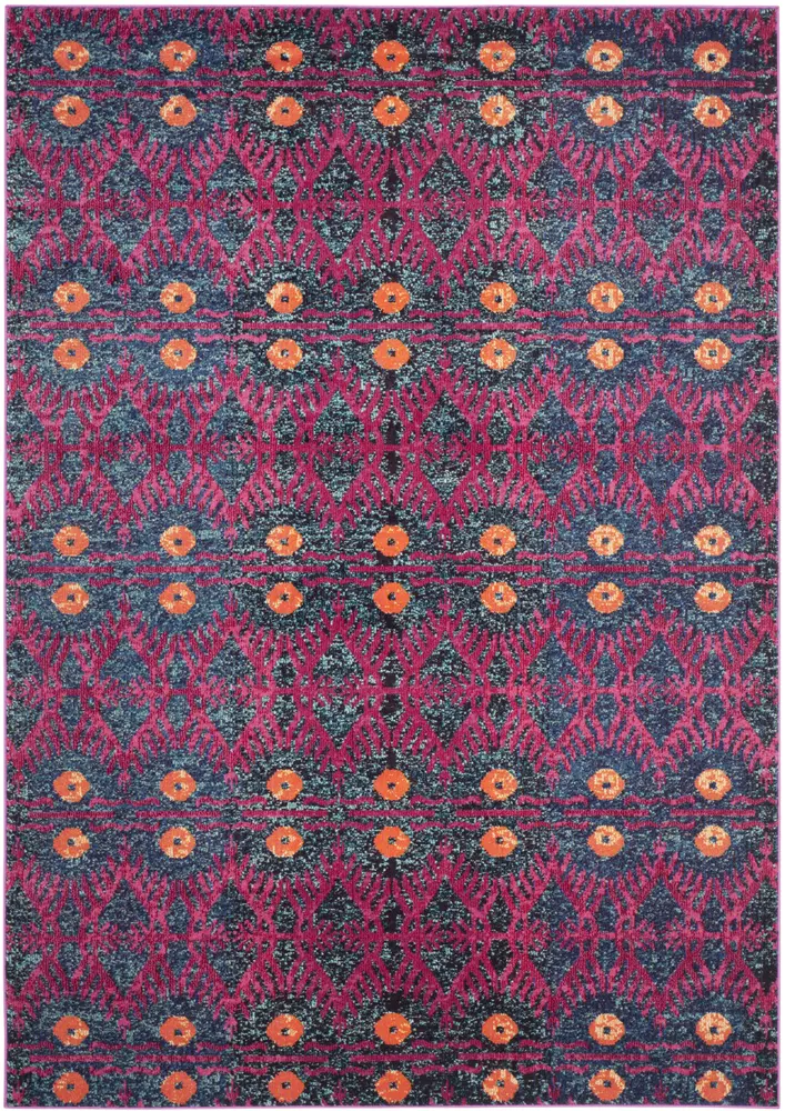 Safavieh Monaco 6'-7