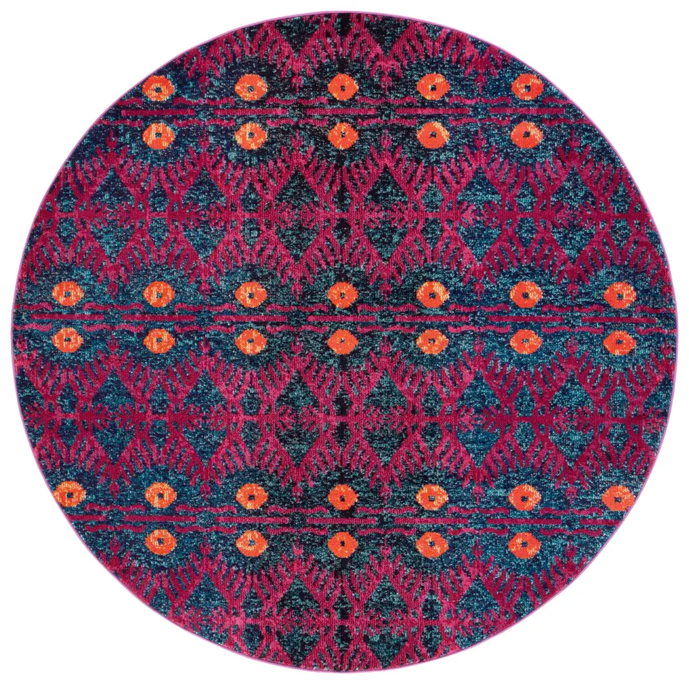 Safavieh Monaco 6'-7