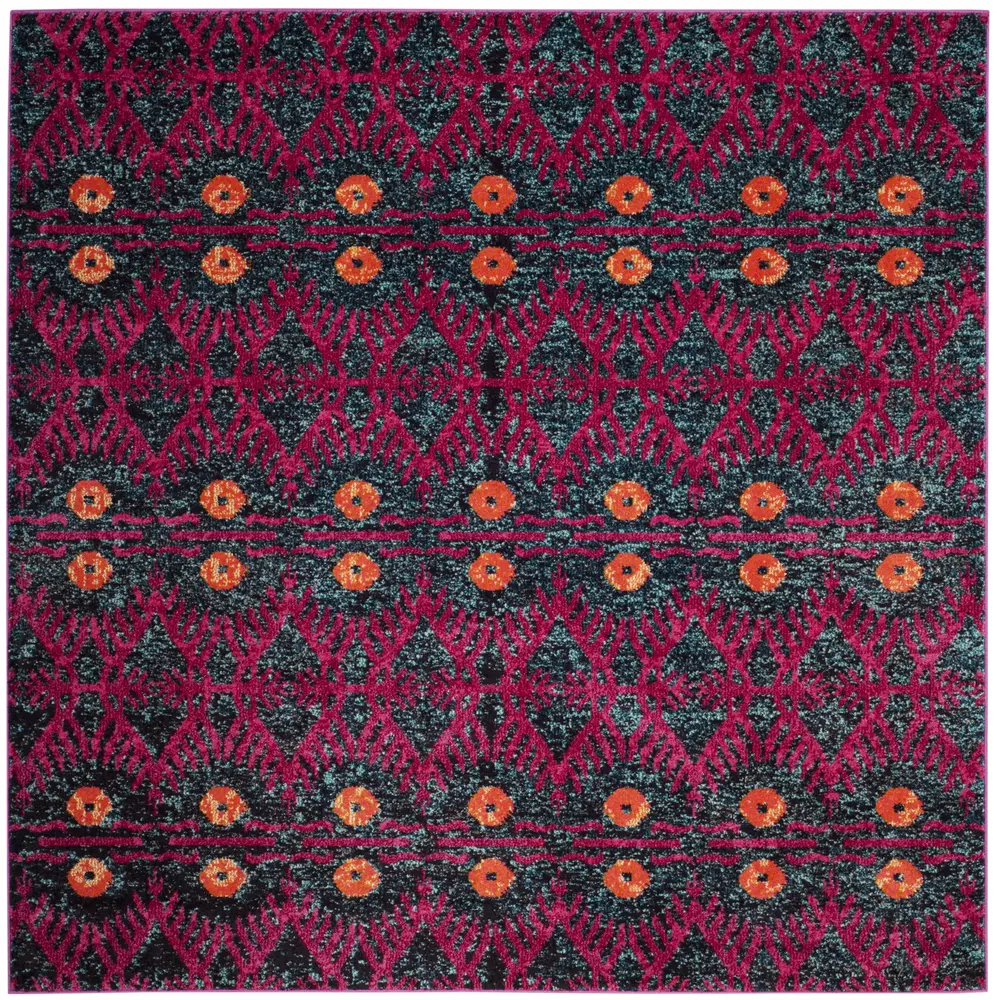 Safavieh Monaco 6'-7