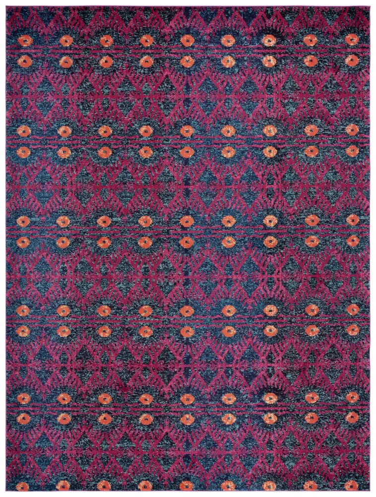 Safavieh Monaco 9'-0