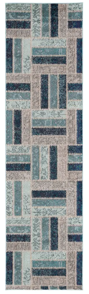 Safavieh Monaco 2'-2