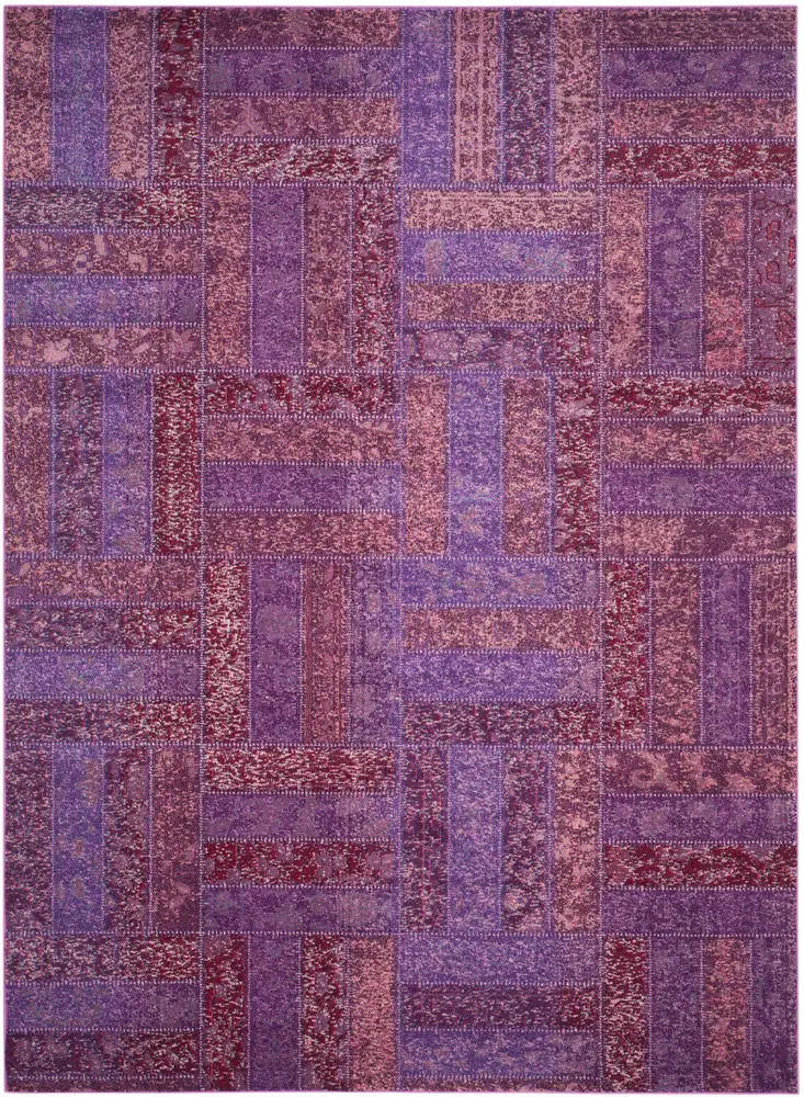 Safavieh Monaco 6'-7